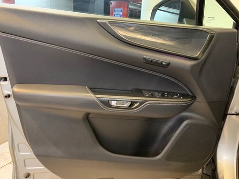 Used 2023 Lexus NX 350 AWD image 14