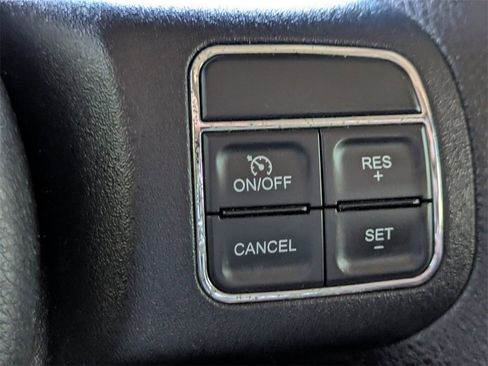 Used 2017 Jeep Wrangler Unlimited Sport w/ Trailer Tow Group image 25