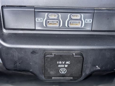 Used 2022 RAM 2500 Laramie image 35