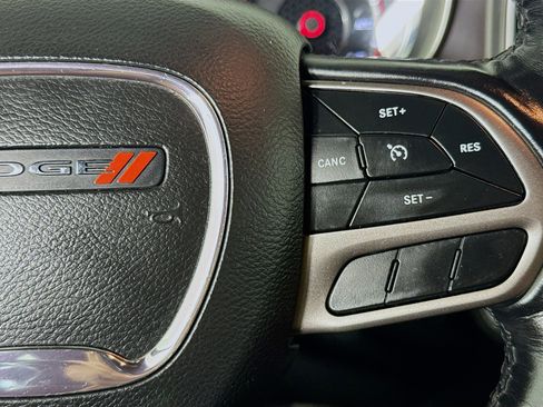 Used 2021 Dodge Charger SXT w/ Leather Interior Group image 14