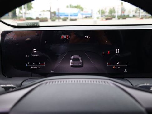 New 2026 Nissan Sentra SV image 27