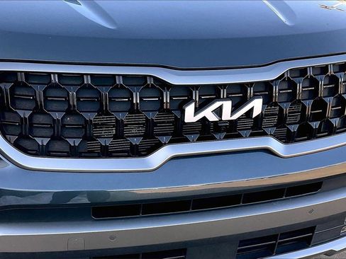 Used 2023 Kia Telluride SX X-Line image 31