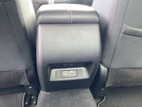 Used 2025 Nissan Altima 2.5 SV image 26