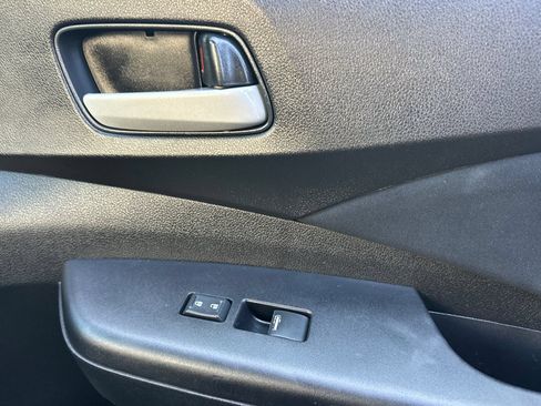 Used 2014 Honda CR-V EX image 18