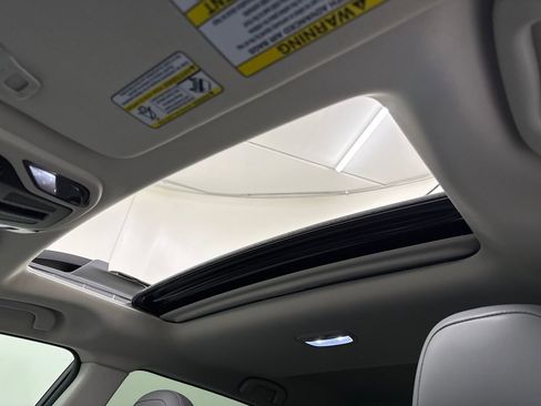 Used 2023 Subaru Outback Limited image 22