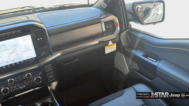 Used 2026 Ford F150 Raptor AWD/4WD image 17