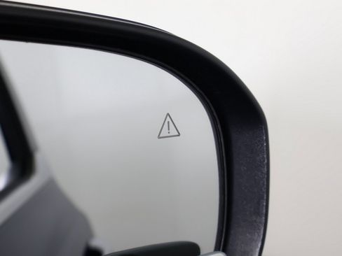 Used 2024 Kia Telluride S w/ S Sunroof Package image 41