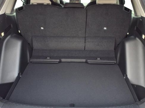 New 2026 Honda CR-V EX image 23