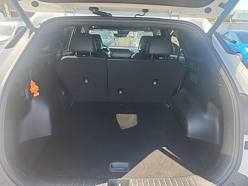 Used 2023 Kia Sportage X-Line w/ X-Line Premium Package AWD/4WD image 18