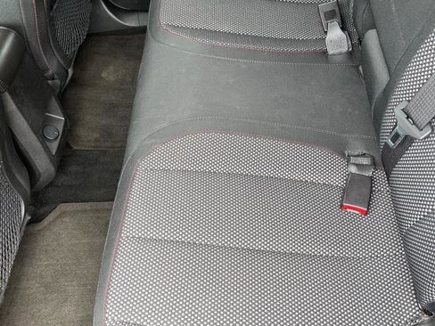 Used 2017 Chevrolet Equinox LT AWD/4WD image 13