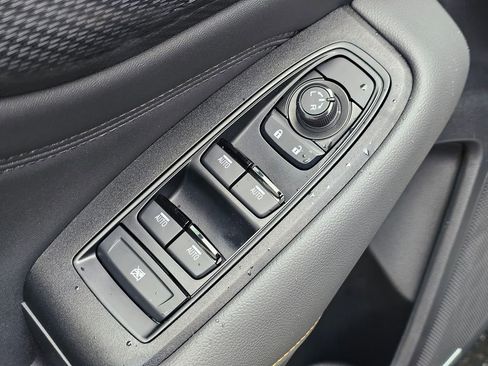 Used 2025 Subaru Outback Wilderness image 23