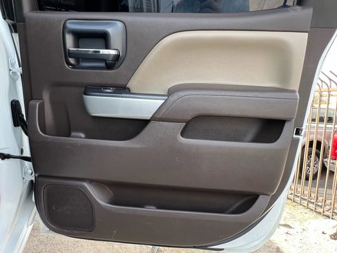 Used 1997 Dodge Ram 3500 Truck 4x4 Club Cab image 40