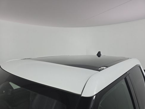 Used 2023 Rivian R1T Adventure AWD/4WD image 13