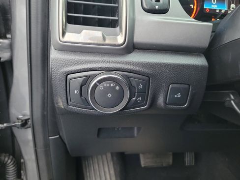 Certified 2021 Ford Ranger XLT w/ Equipment Group 301A Mid AWD/4WD image 25