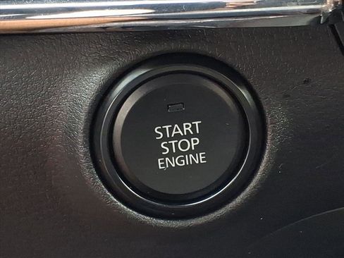 Used 2024 MAZDA MAZDA3 s image 26