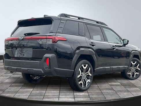 New 2026 Subaru Outback Touring XT image 14