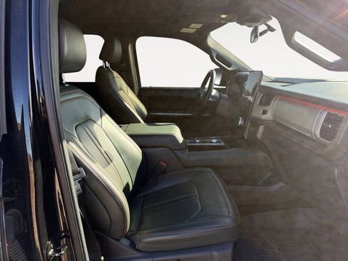 Used 2022 Ford Expedition Timberline image 15