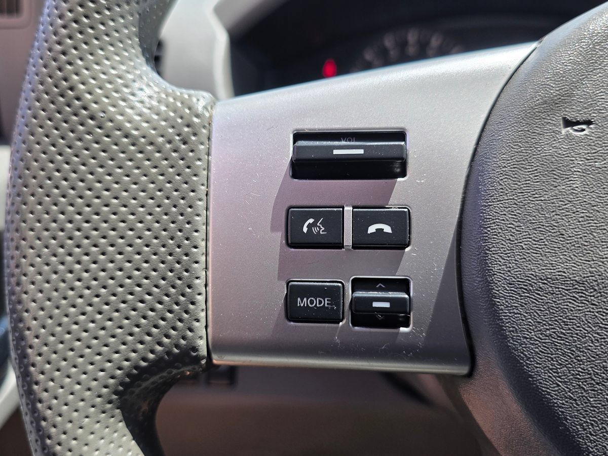 Used 2016 Nissan Frontier S RWD image 29