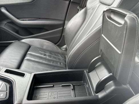 Used 2023 Audi A4 2.0T Premium Plus image 32