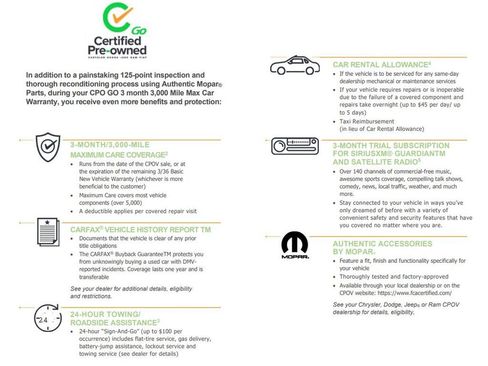 Used 2024 GMC Yukon SLE image 2