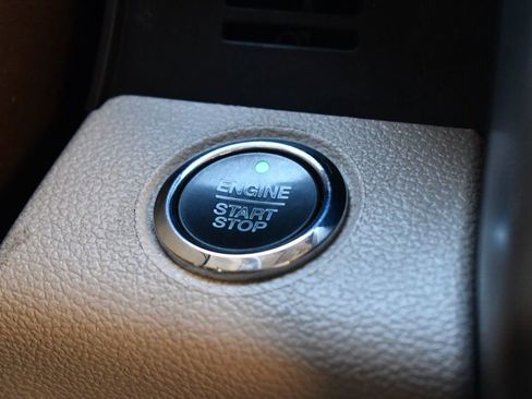 Used 2019 Ford F150 Limited image 35