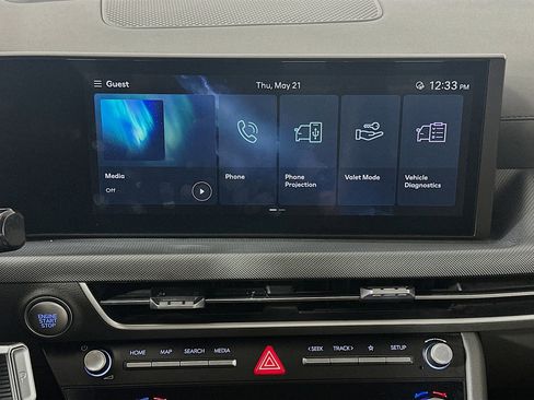 Used 2024 Hyundai Sonata SEL FWD image 21