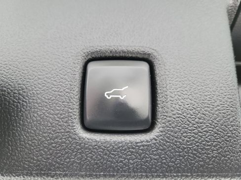 Used 2023 Ford Escape Active w/ Tech Pack #2 image 10