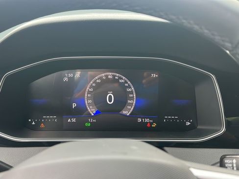 New 2026 Volkswagen Jetta Sport image 28