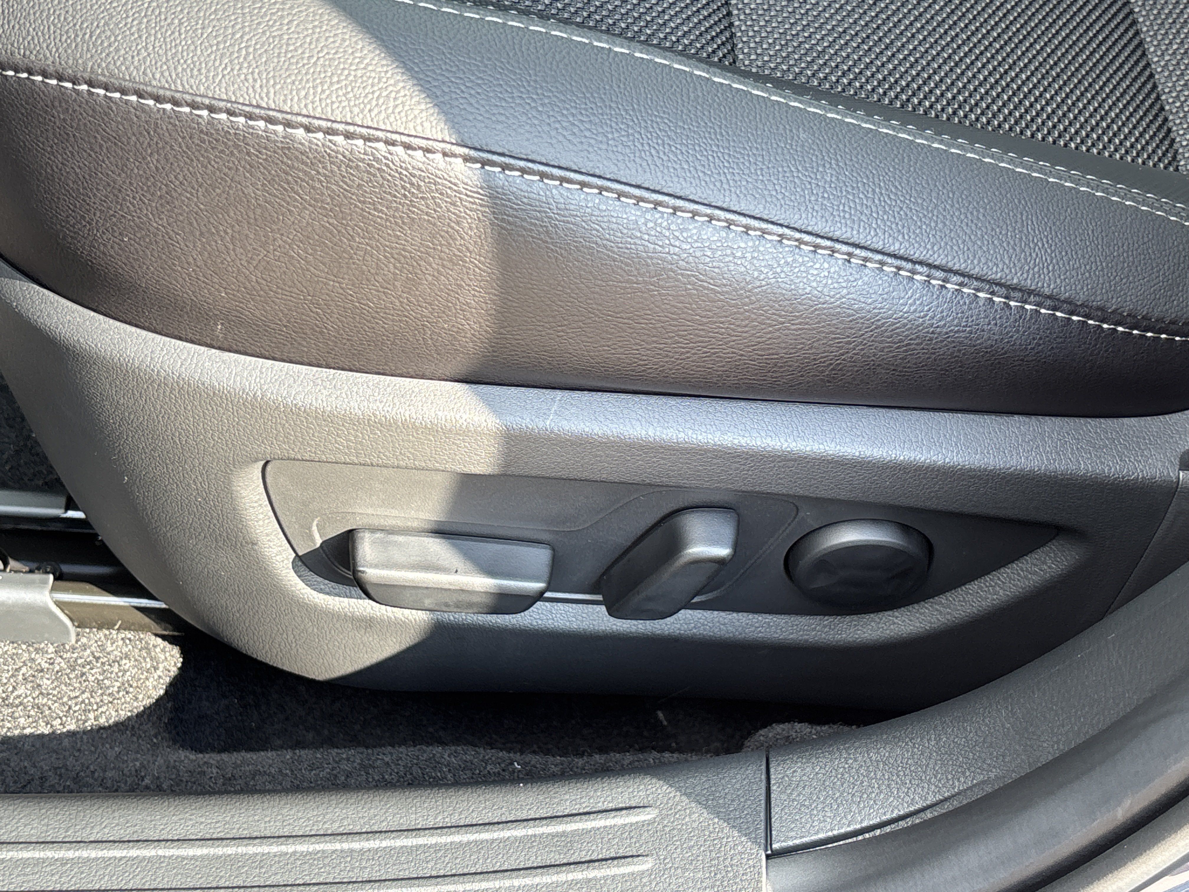 New 2026 MAZDA CX-50 AWD 2.5 S w/ Weather Package image 18