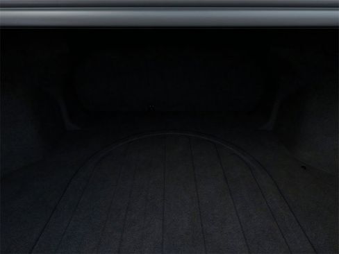 New 2026 Kia K4 GT-Line image 19