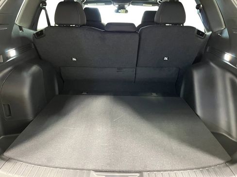 New 2026 Honda CR-V TrailSport image 27