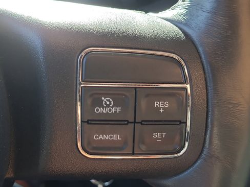 Used 2018 Jeep Wrangler Sport image 22