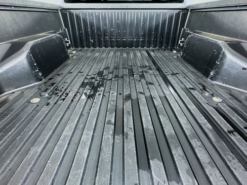 Used 2021 Toyota Tacoma SR image 31