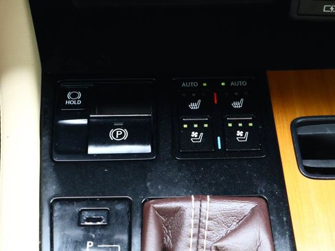 Used 2020 Lexus RX 350 FWD w/ Premium Package image 27