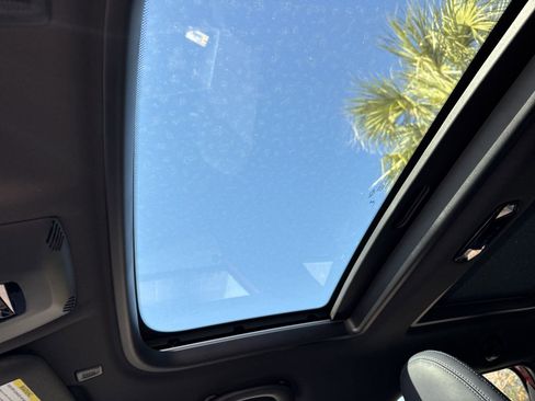 Used 2025 MINI Cooper S image 12