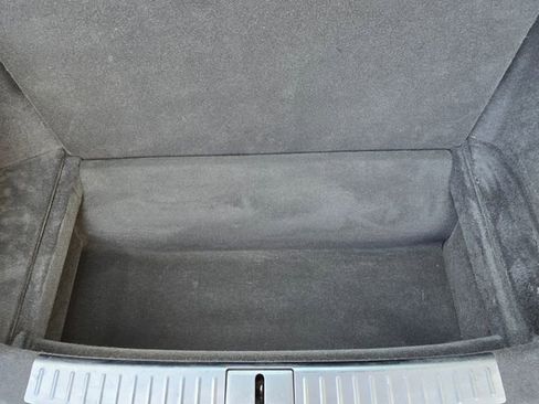 Used 2022 Tesla Model S image 63