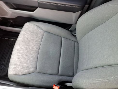 Used 2023 Ford F250 XLT w/ XLT Premium Package image 29