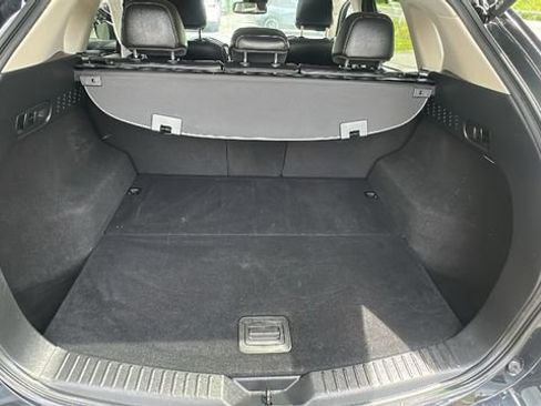 Used 2023 MAZDA CX-5 AWD 2.5 S image 36