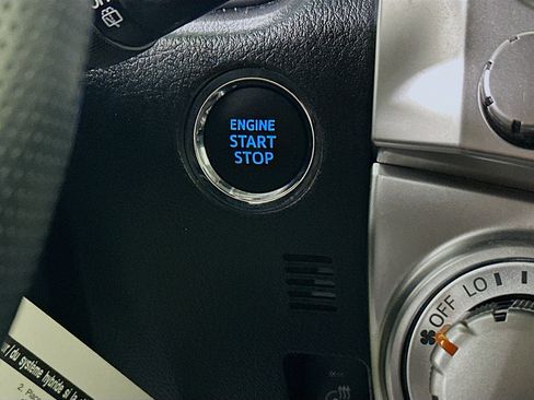 Certified 2024 Toyota 4Runner SR5 Premium image 20