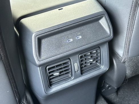 New 2026 Toyota RAV4 AWD Plug-in Hybrid image 14