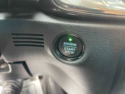 Used 2019 Ford Ranger Lariat image 32