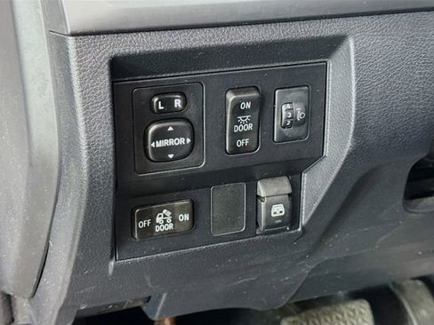 Used 2016 Toyota Tundra TRD Pro image 10