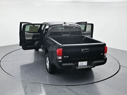 Used 2021 Toyota Tacoma SR image 40