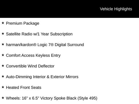 Used 2017 MINI Cooper S image 6