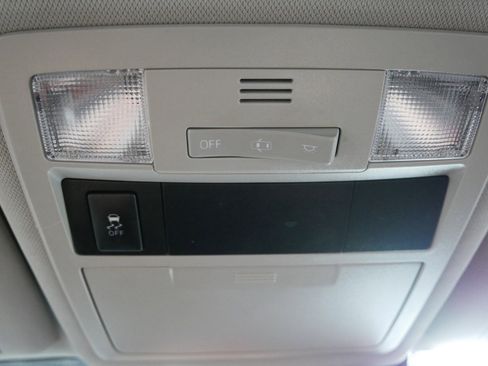 Used 2019 Toyota Tacoma SR w/ SR Convenience Package image 31