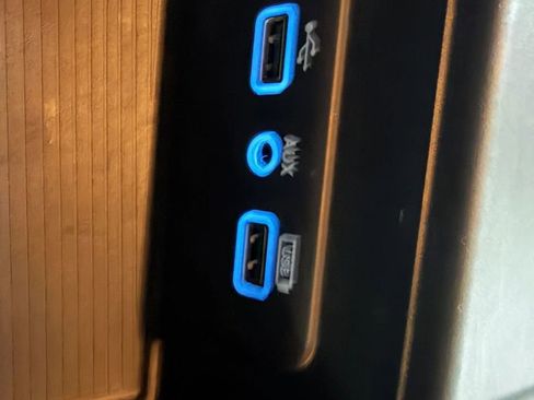 Used 2019 RAM 1500 Tradesman w/ Popular Equipment Group AWD/4WD image 37