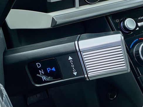 New 2026 Hyundai Santa Fe SEL FWD image 13