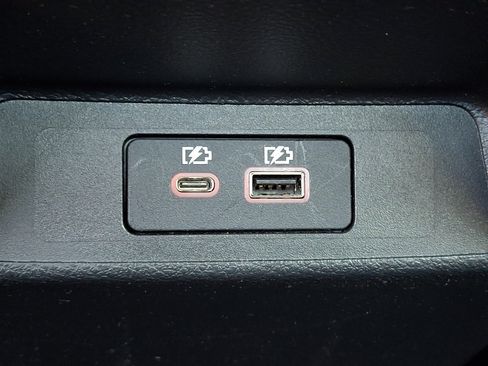 Certified 2020 Nissan Altima 2.5 SR AWD/4WD image 9