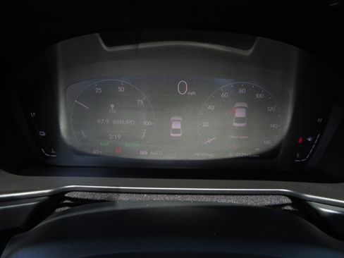 Used 2024 Honda Accord Sport image 25