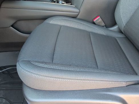 New 2026 Chevrolet Tahoe LS image 13